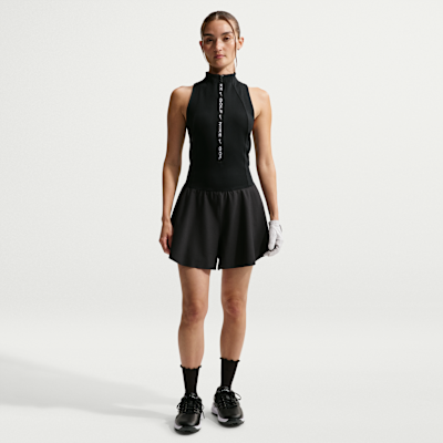 AS+W+NK+DF+SIG+SERIES+JUMPSUIT.png
